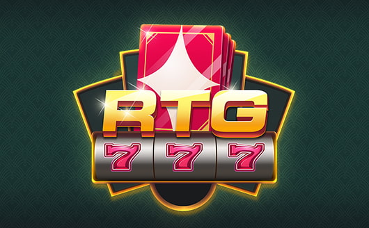 'RTG 777'