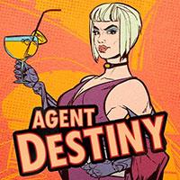 Agent Destiny